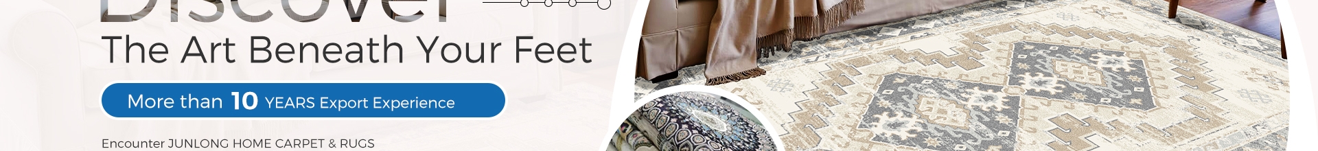 Exploring the Features and Applications of the Best Machine Wash Carpets for Every Need