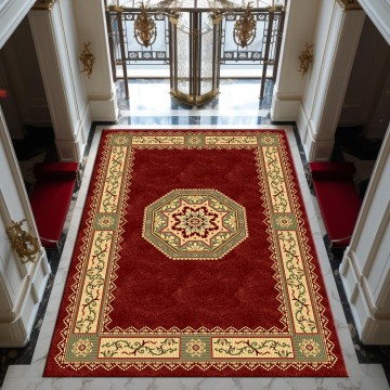 Luxury Shinny Diamond HD Velvet Carpet for Living Room Shinny Vision Rugs New Latex Artifical Leather Anti-slip Backing