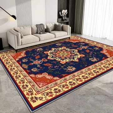New KELARE Carpet Latest Fashion Material for High Traffic Area