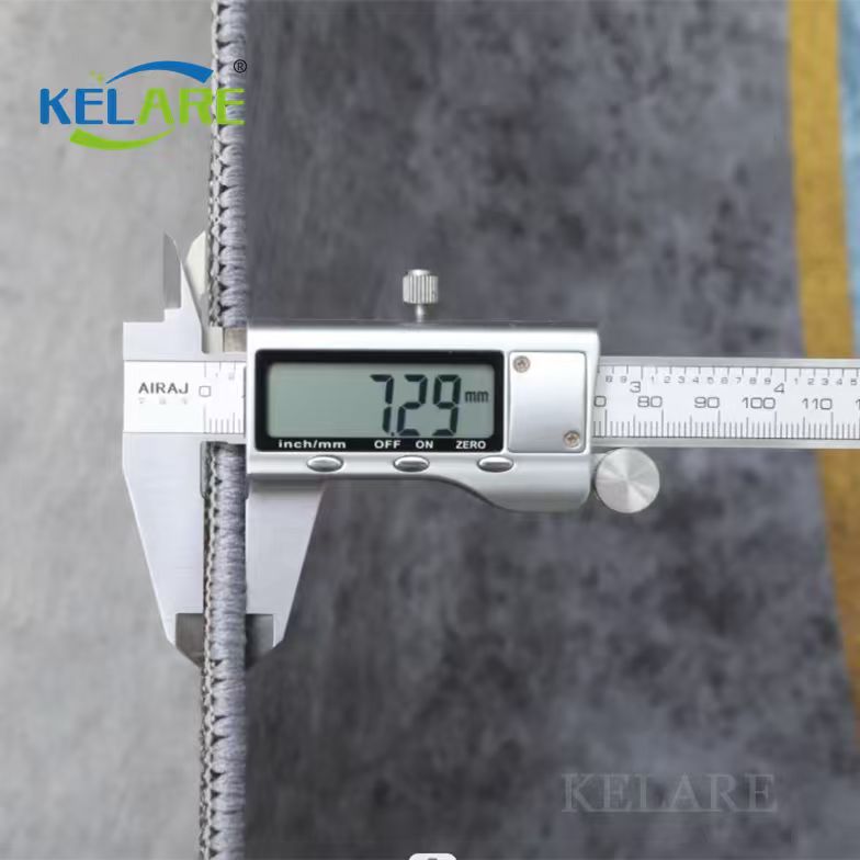 9ea2fbd66185daade6129ca567211d59