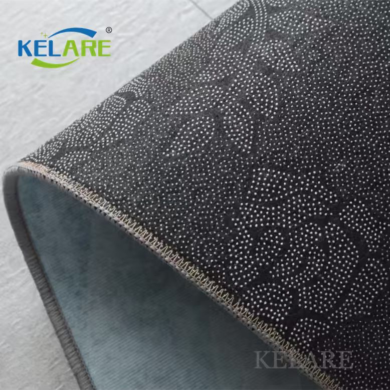 ba2de7fbfdb3a1ebfde5d99ad3425a1b