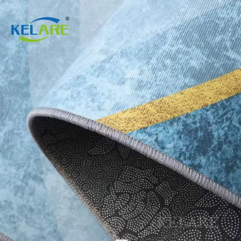 eac44ca162206ae4af53ad774c5e8888