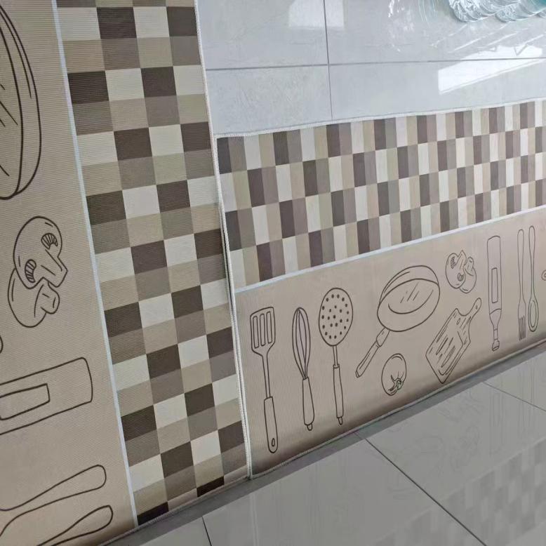 fc81cbfad5e51d0731b1cefd24106a32(1)