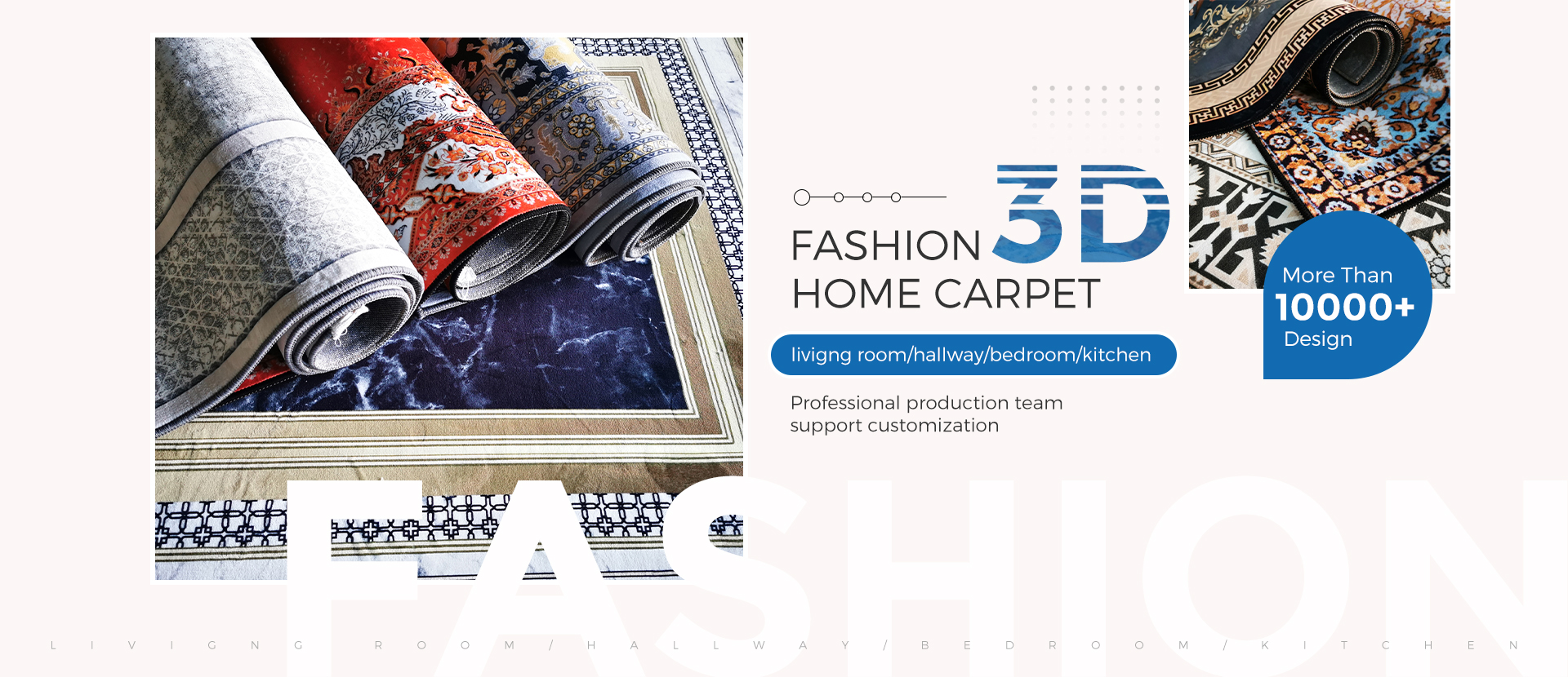 Light Grey Carpet Bedroom