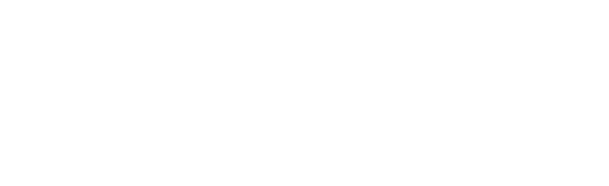 logo1-5