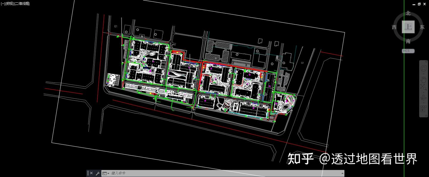 Common Data Formats and Map Types บริษัท บริการ | 3Dexpert Co., Ltd.