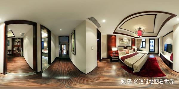 Common Data Formats and Map Types บริษัท บริการ | 3Dexpert Co., Ltd.