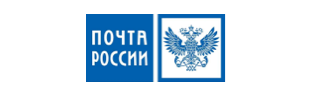 logo_3