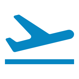 air