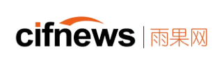 logo_9