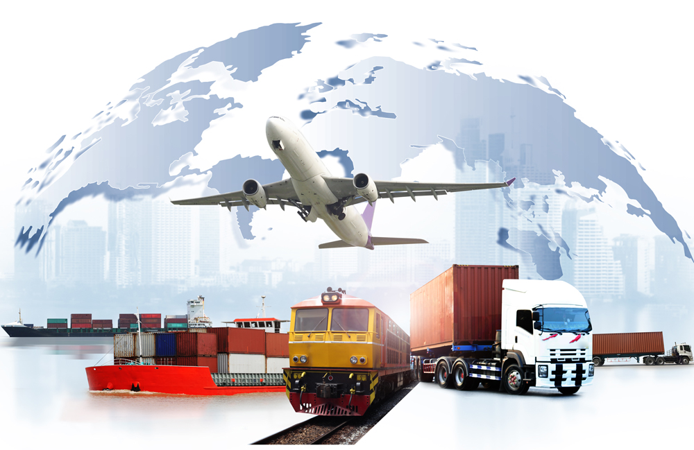 transport