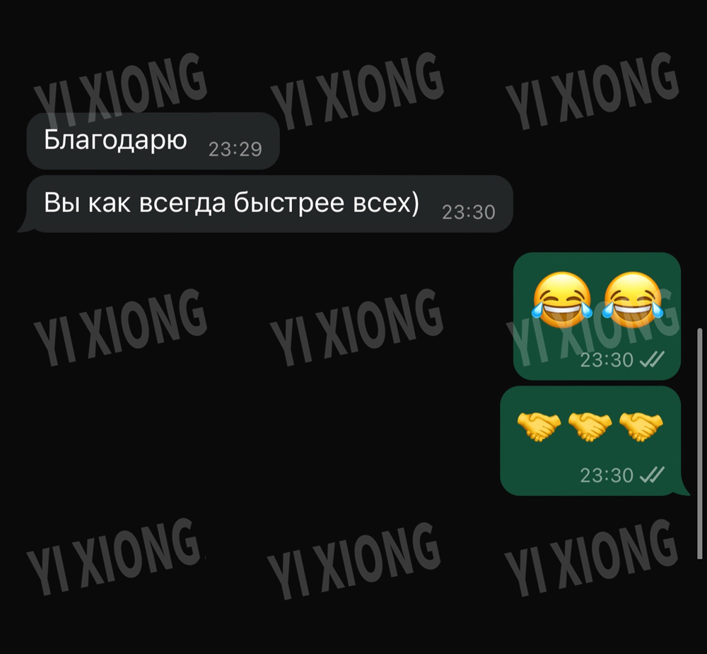 Отзывы-клиентов2