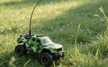 Услуги по закупке электронных игрушек