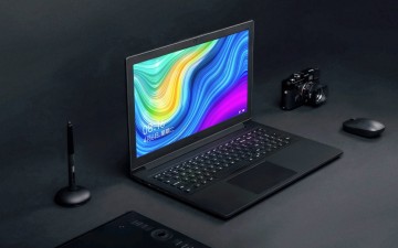 Закупка модных электронных товаров