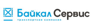 logo_1