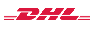 logo_10