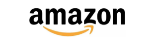 logo_11