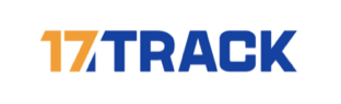 logo_12