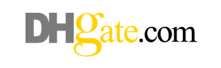 logo_13