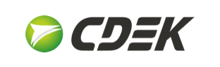 logo_14