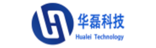 logo_15