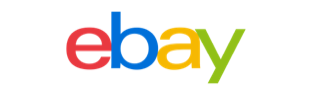 logo_16