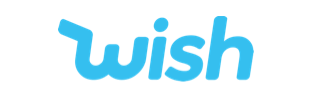 logo_17