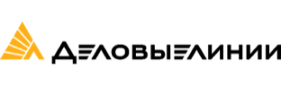 logo_2