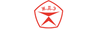 logo_4