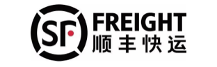 logo_5