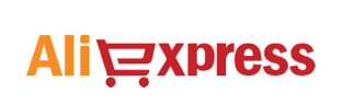 logo_6