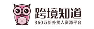 logo_7