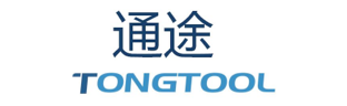 logo_8