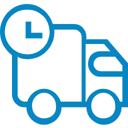 transport