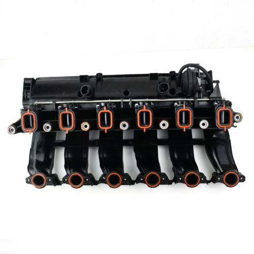 Auto Spare Parts Engine Air Intake Manifold Assembly Inlet Manifold