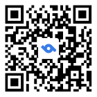 aHR0cHM6Ly93d3cuamlleGluaXQuY24vcWZ5LWNvbnRlbnQvdXBsb2Fkcy8yMDIzLzA5LzViYWM3YzcyNDdjZTMzOTNjMjhmOTljNzY5NWY3ZDU0LTE0MHgxNDAucG5n