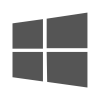 Desktop Client (1)