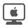 Desktop Client (2)