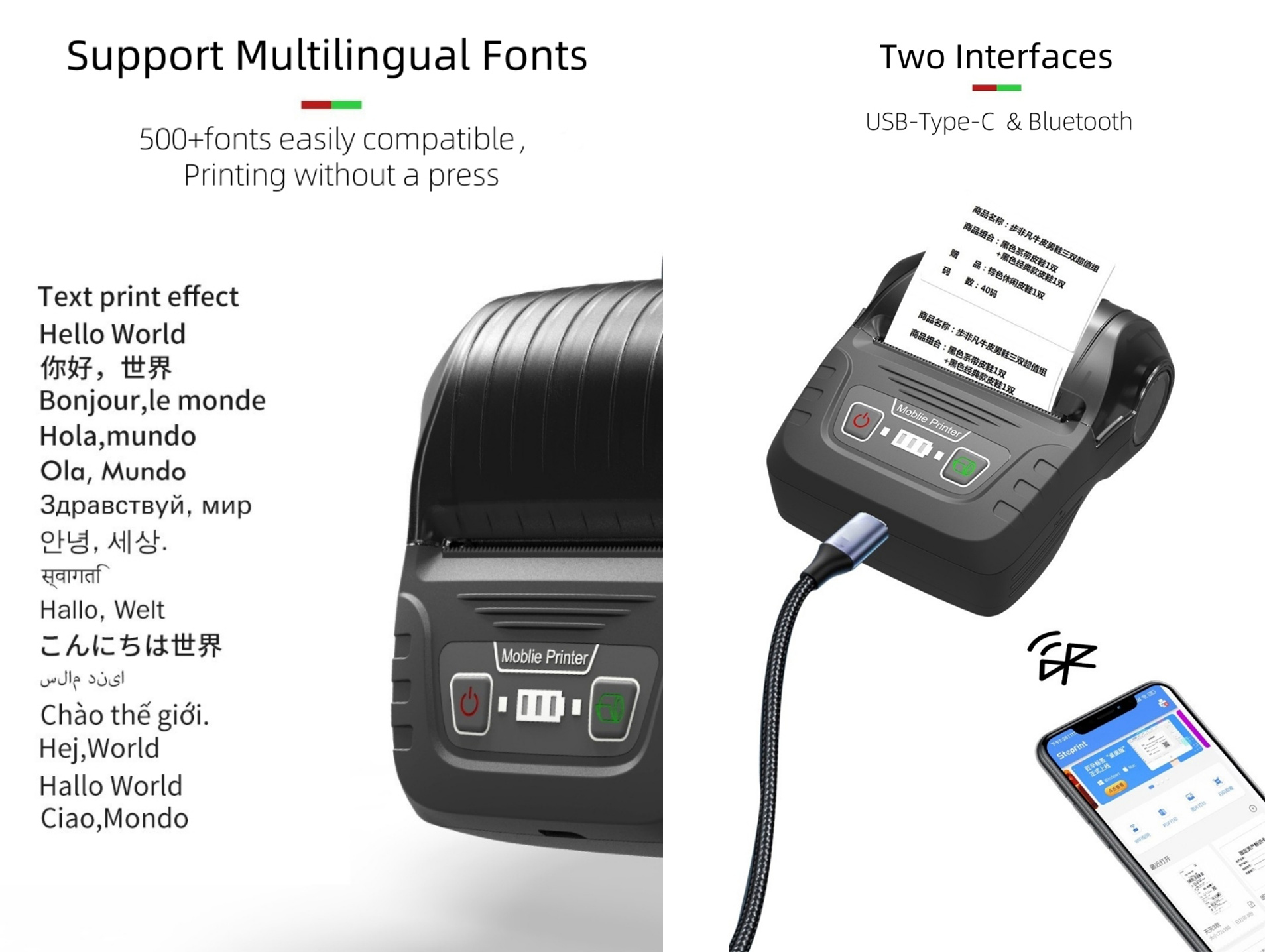 -inch-mini-pocket-thermal-photo-label-printer