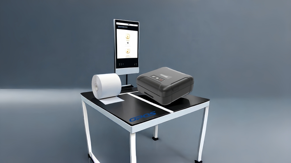 03 What Is The Principle Of Thermal Printer (1).jpg
