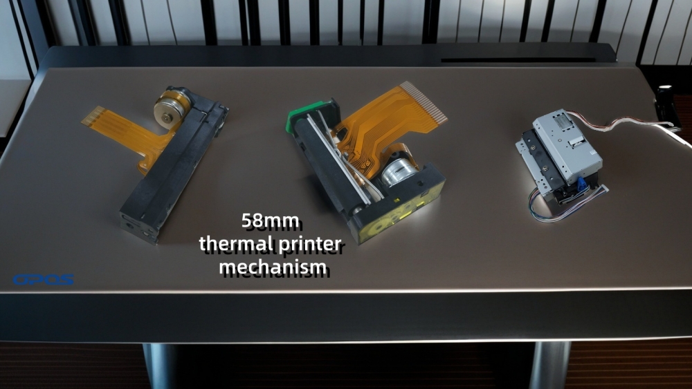03 What Is The Principle Of Thermal Printer (2).jpg