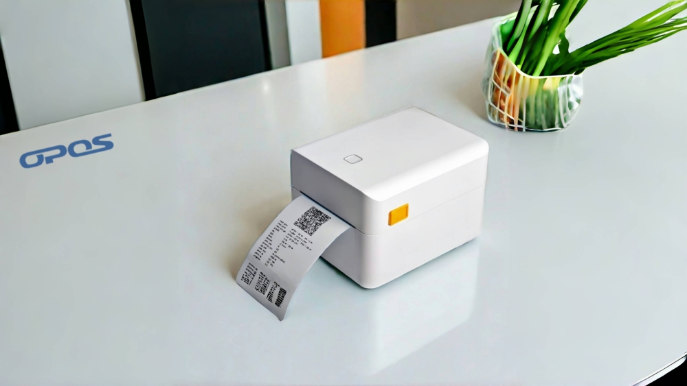 03 What Is The Principle Of Thermal Printer (3).jpg