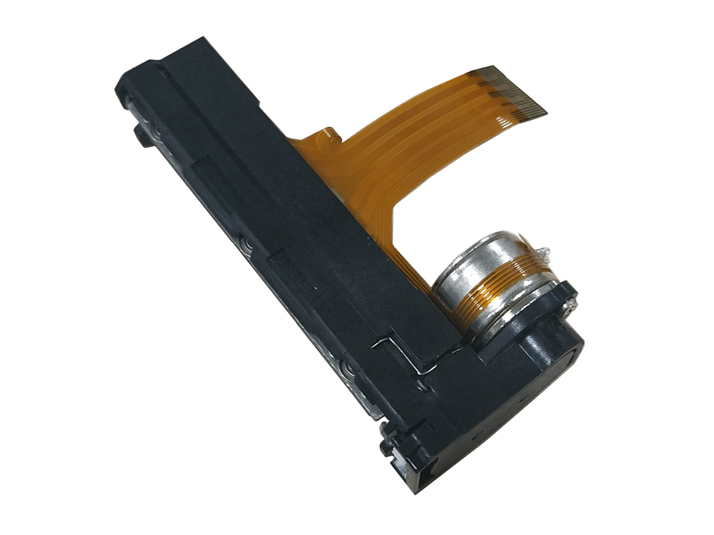 TP202LV  thermal printer mechanism series(Compatible SEIKO:LTP02-245LV)