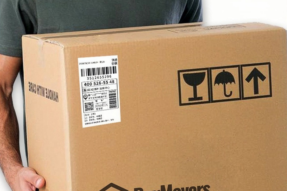 The Various Application Scenarios of Thermal Printers