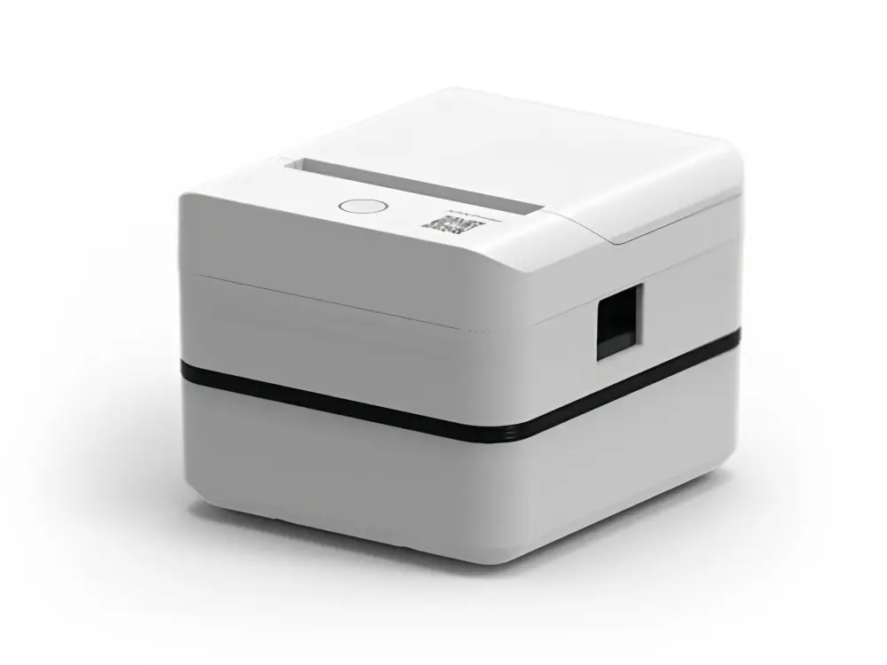 Label Printer