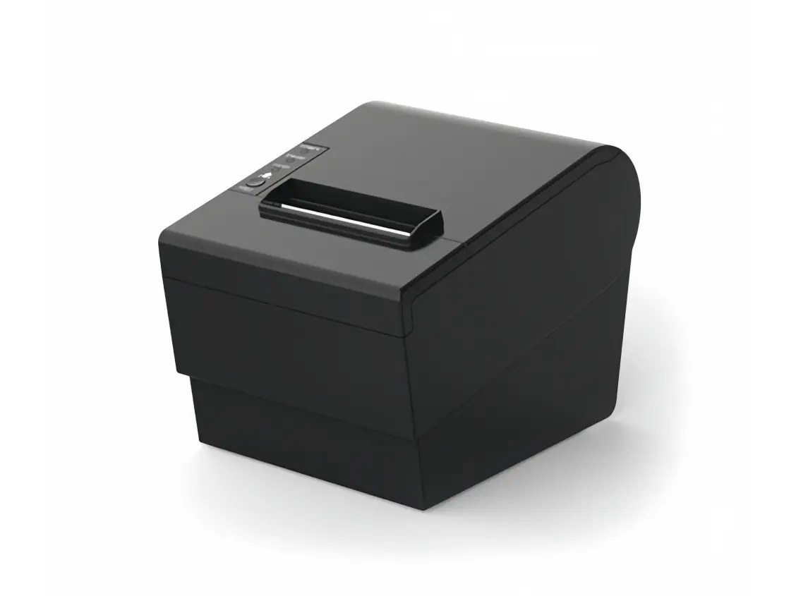 Receipt Printer