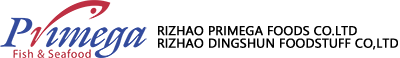 logo1plr