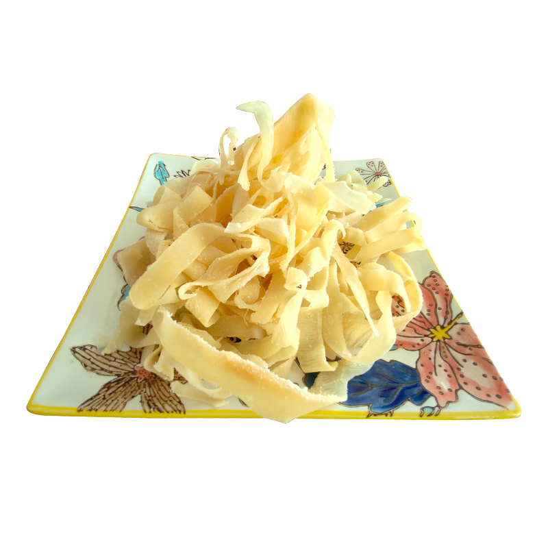 Hot Selling and High-Quality Fresh Dried Shreds Squid Seafood Snack Grilled Shredded Squid