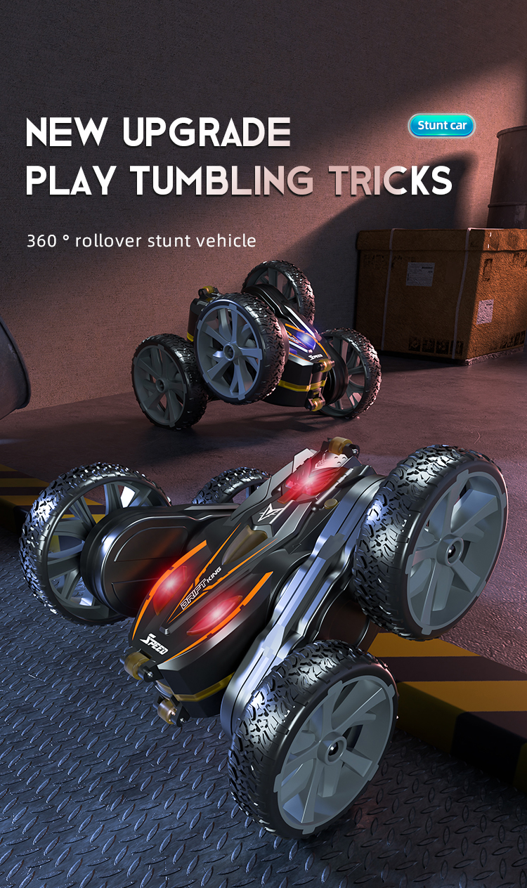 car (1)