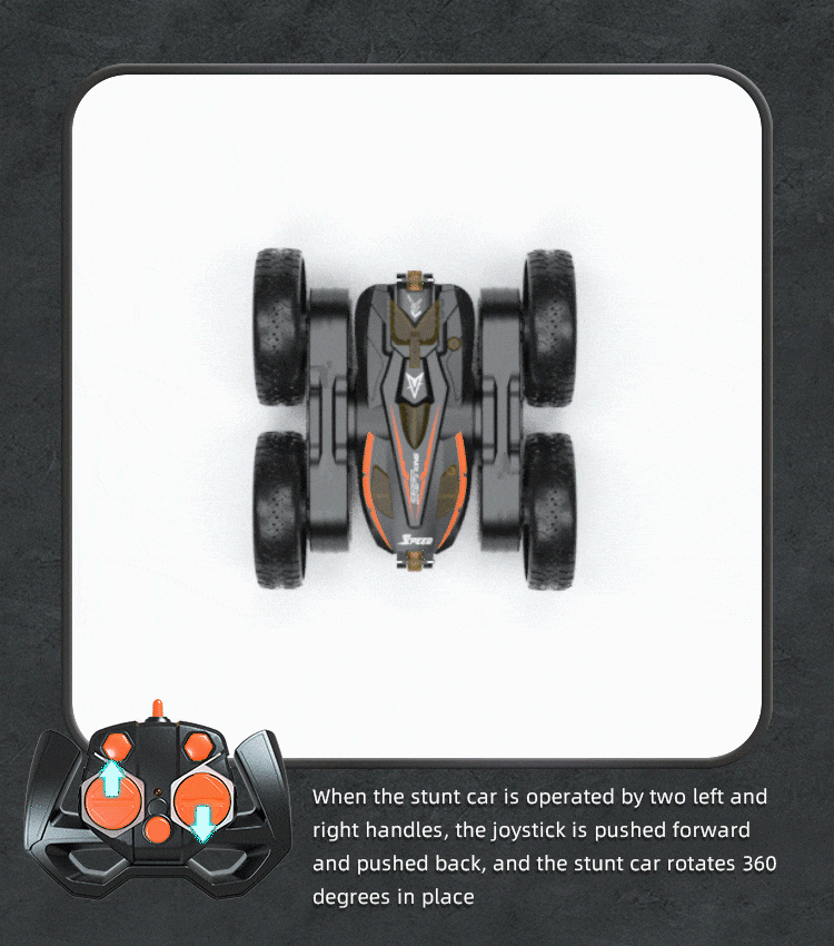 car (2)